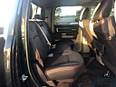 Thumbnail image of 2018 Ram 3500 at EurobahnBmwMiniMercedesBenz of Greensboro, NC