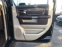 Thumbnail image of 2018 Ram 3500 at EurobahnBmwMiniMercedesBenz of Greensboro, NC