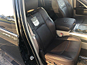 Thumbnail image of 2018 Ram 3500 at EurobahnBmwMiniMercedesBenz of Greensboro, NC