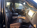 Thumbnail image of 2018 Ram 3500 at EurobahnBmwMiniMercedesBenz of Greensboro, NC