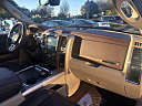 Thumbnail image of 2018 Ram 3500 at EurobahnBmwMiniMercedesBenz of Greensboro, NC