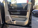 Thumbnail image of 2018 Ram 3500 at EurobahnBmwMiniMercedesBenz of Greensboro, NC