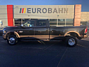 Thumbnail image of 2018 Ram 3500 at EurobahnBmwMiniMercedesBenz of Greensboro, NC