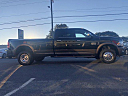 Thumbnail image of 2018 Ram 3500 at EurobahnBmwMiniMercedesBenz of Greensboro, NC