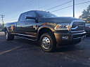 Thumbnail image of 2018 Ram 3500 at EurobahnBmwMiniMercedesBenz of Greensboro, NC
