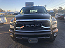 Thumbnail image of 2018 Ram 3500 at EurobahnBmwMiniMercedesBenz of Greensboro, NC