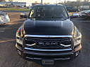 Thumbnail image of 2018 Ram 3500 at EurobahnBmwMiniMercedesBenz of Greensboro, NC