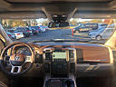 Thumbnail image of 2018 Ram 3500 at EurobahnBmwMiniMercedesBenz of Greensboro, NC