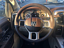 Thumbnail image of 2018 Ram 3500 at EurobahnBmwMiniMercedesBenz of Greensboro, NC