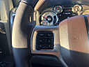 Thumbnail image of 2018 Ram 3500 at EurobahnBmwMiniMercedesBenz of Greensboro, NC