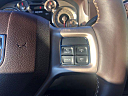 Thumbnail image of 2018 Ram 3500 at EurobahnBmwMiniMercedesBenz of Greensboro, NC