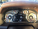 Thumbnail image of 2018 Ram 3500 at EurobahnBmwMiniMercedesBenz of Greensboro, NC