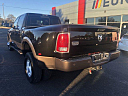 Thumbnail image of 2018 Ram 3500 at EurobahnBmwMiniMercedesBenz of Greensboro, NC