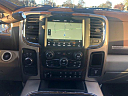 Thumbnail image of 2018 Ram 3500 at EurobahnBmwMiniMercedesBenz of Greensboro, NC