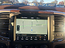 Thumbnail image of 2018 Ram 3500 at EurobahnBmwMiniMercedesBenz of Greensboro, NC