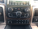 Thumbnail image of 2018 Ram 3500 at EurobahnBmwMiniMercedesBenz of Greensboro, NC
