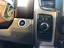 Thumbnail image of 2018 Ram 3500 at EurobahnBmwMiniMercedesBenz of Greensboro, NC