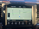 Thumbnail image of 2018 Ram 3500 at EurobahnBmwMiniMercedesBenz of Greensboro, NC
