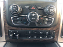 Thumbnail image of 2018 Ram 3500 at EurobahnBmwMiniMercedesBenz of Greensboro, NC