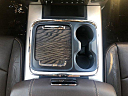 Thumbnail image of 2018 Ram 3500 at EurobahnBmwMiniMercedesBenz of Greensboro, NC
