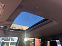 Thumbnail image of 2018 Ram 3500 at EurobahnBmwMiniMercedesBenz of Greensboro, NC