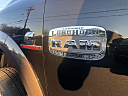 Thumbnail image of 2018 Ram 3500 at EurobahnBmwMiniMercedesBenz of Greensboro, NC