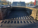 Thumbnail image of 2018 Ram 3500 at EurobahnBmwMiniMercedesBenz of Greensboro, NC