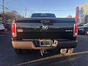 Thumbnail image of 2018 Ram 3500 at EurobahnBmwMiniMercedesBenz of Greensboro, NC