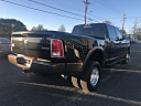 Thumbnail image of 2018 Ram 3500 at EurobahnBmwMiniMercedesBenz of Greensboro, NC