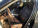 Thumbnail image of 2018 Ram 3500 at EurobahnBmwMiniMercedesBenz of Greensboro, NC