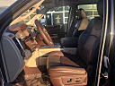 Thumbnail image of 2018 Ram 3500 at EurobahnBmwMiniMercedesBenz of Greensboro, NC