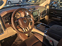 Thumbnail image of 2018 Ram 3500 at EurobahnBmwMiniMercedesBenz of Greensboro, NC