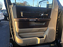 Thumbnail image of 2018 Ram 3500 at EurobahnBmwMiniMercedesBenz of Greensboro, NC