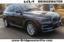 Thumbnail image of 2022 BMW X5 at Bridgewater Kia