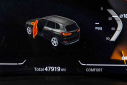 Thumbnail image of 2022 BMW X5 at Bridgewater Kia