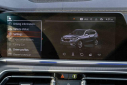 Thumbnail image of 2022 BMW X5 at Bridgewater Kia