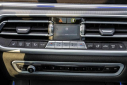 Thumbnail image of 2022 BMW X5 at Bridgewater Kia