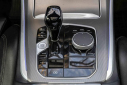 Thumbnail image of 2022 BMW X5 at Bridgewater Kia
