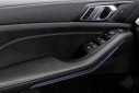Thumbnail image of 2022 BMW X5 at Bridgewater Kia