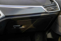 Thumbnail image of 2022 BMW X5 at Bridgewater Kia