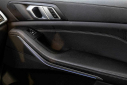 Thumbnail image of 2022 BMW X5 at Bridgewater Kia