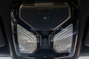 Thumbnail image of 2022 BMW X5 at Bridgewater Kia
