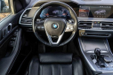 Thumbnail image of 2022 BMW X5 at Bridgewater Kia