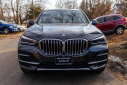 Thumbnail image of 2022 BMW X5 at Bridgewater Kia