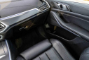 Thumbnail image of 2022 BMW X5 at Bridgewater Kia