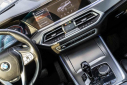 Thumbnail image of 2022 BMW X5 at Bridgewater Kia