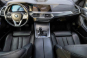 Thumbnail image of 2022 BMW X5 at Bridgewater Kia