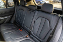 Thumbnail image of 2022 BMW X5 at Bridgewater Kia