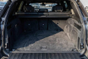 Thumbnail image of 2022 BMW X5 at Bridgewater Kia