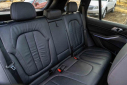 Thumbnail image of 2022 BMW X5 at Bridgewater Kia